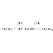 3,5-Dimethyl-3-heptene (cis- and trans- mixture) >98.0%(GC)