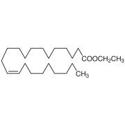 Ethyl Erucate >95.0%(GC) - CAS 37910-77-3