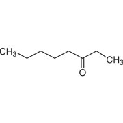 3-Octanone >98.0%(GC) - CAS 106-68-3
