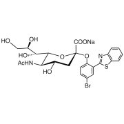 BTP3-Neu5Ac Na >95.0%(HPLC)