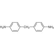 4,4'-Diaminodiphenylmethane >98.0%(T) - CAS 101-77-9