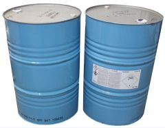 Kloroform 300 Kglık Orjinal Ambalaj CAS:67-66-3