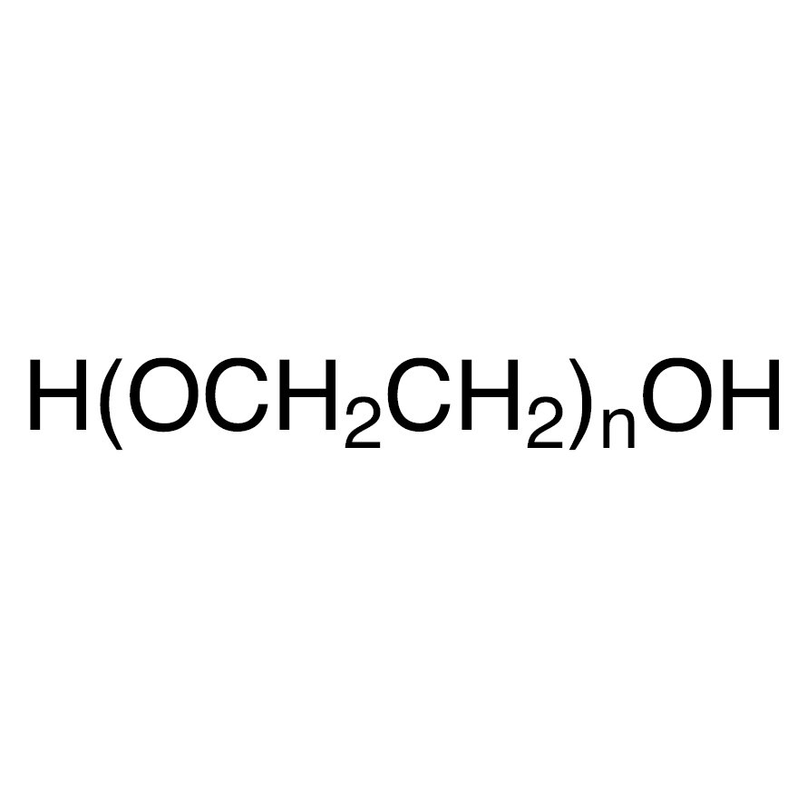 Polyethylene Glycol 11000  - CAS 25322-68-3