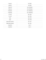 Acetonitrile 99.9%  HLPC Grade Cas no: 75-05-8