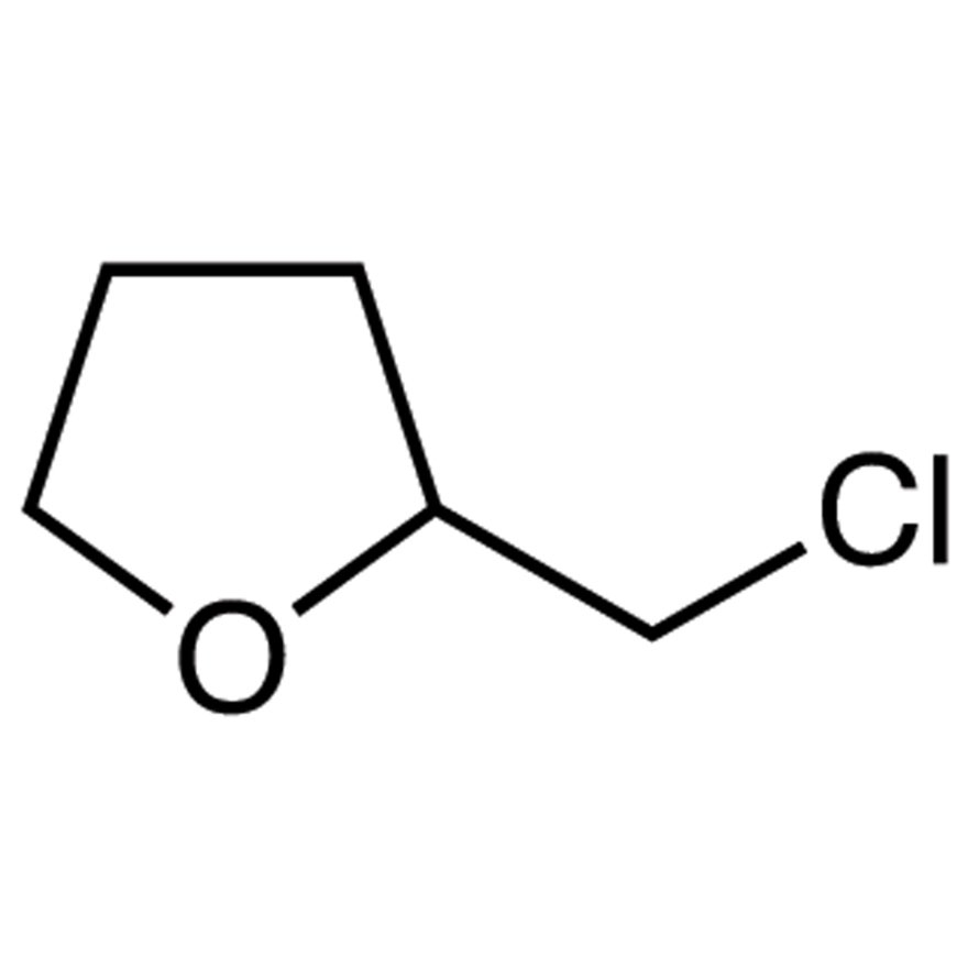 Tetrahydrofurfuryl Chloride >98.0%(GC) - CAS 3003-84-7