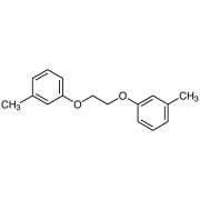 Ethylene Glycol Di(m-tolyl) Ether >97.0%(GC) - CAS 54914-85-1