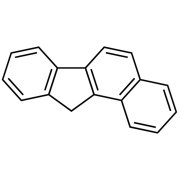 1,2-Benzofluorene >95.0%(GC) - CAS 238-84-6