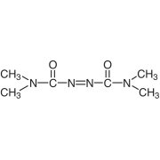 1,1'-Azobis(N,N-dimethylformamide) >97.0%(T) - CAS 10465-78-8