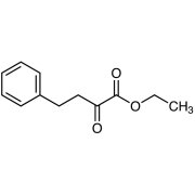 Ethyl 2-Oxo-4-phenylbutyrate >95.0%(GC) - CAS 64920-29-2