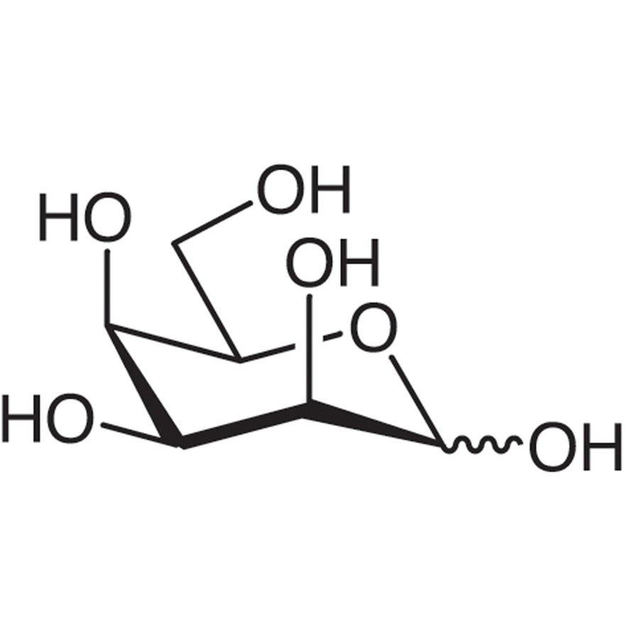 D-(+)-Talose >98.0%(HPLC) - CAS 2595-98-4