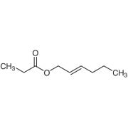 trans-2-Hexen-1-yl Propionate >95.0%(GC) - CAS 53398-80-4