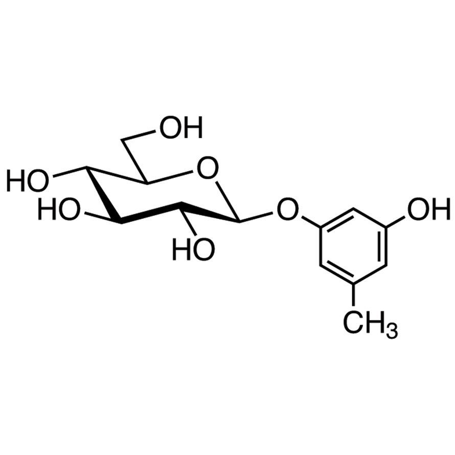 Sakakin  - CAS 21082-33-7