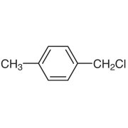 α-Chloro-p-xylene >98.0%(GC) - CAS 104-82-5