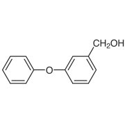 3-Phenoxybenzyl Alcohol  - CAS 13826-35-2