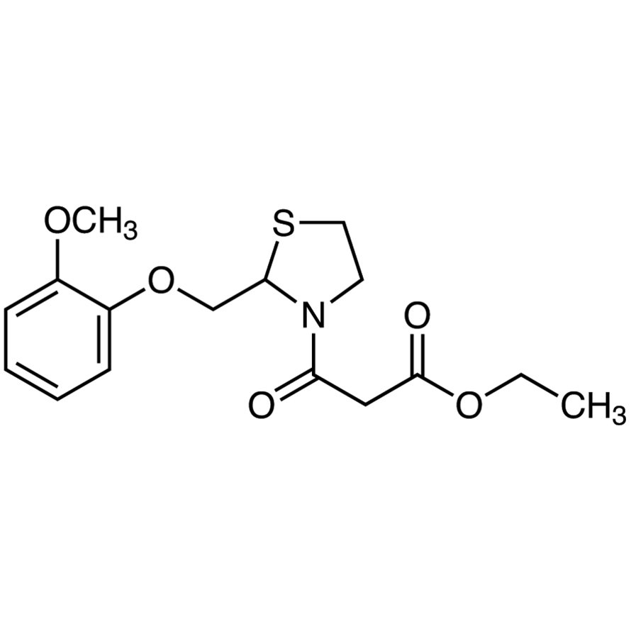 Moguisteine >98.0%(HPLC)(N) - CAS 119637-67-1