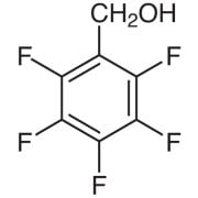 Pentafluorobenzyl Alcohol >96.0%(GC) - CAS 440-60-8