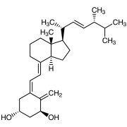 Doxercalciferol >98.0%(HPLC) - CAS 54573-75-0