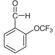 2-(Trifluoromethoxy)benzaldehyde >95.0%(GC) - CAS 94651-33-9