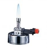 Bek, Max. Sıcaklık 1300 C, Manyetik Çakmaklı, Depo Kapasitesi 35 ml