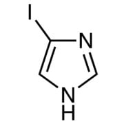4-Iodo-1H-imidazole >98.0%(T)(HPLC) - CAS 71759-89-2