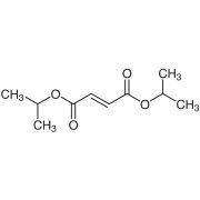 Diisopropyl Fumarate >98.0%(GC) - CAS 7283-70-7