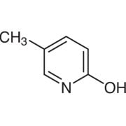 2-Hydroxy-5-methylpyridine >98.0%(GC)(T) - CAS 1003-68-5