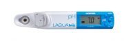 Ph Metre, Cep Tipi, LAQUA twin