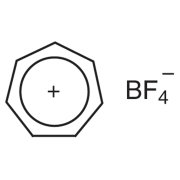 Tropylium Tetrafluoroborate >98.0%(T) - CAS 27081-10-3