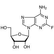 2-Fluoroadenosine >96.0%(T)(HPLC) - CAS 146-78-1