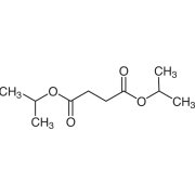 Diisopropyl Succinate >99.0%(GC) - CAS 924-88-9