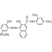 Xylylazo Violet I [Spectrophotometric reagent for Mg]  - CAS 14936-97-1