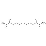 Azelaic Dihydrazide >95.0%(T) - CAS 4080-95-9