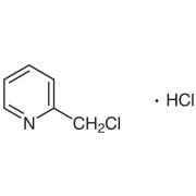 2-(Chloromethyl)pyridine Hydrochloride >97.0%(T) - CAS 6959-47-3