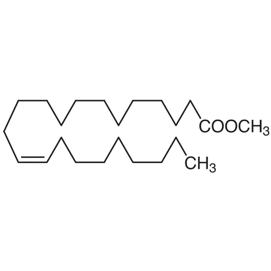 Methyl cis-13-Docosenoate >90.0%(GC) - CAS 1120-34-9