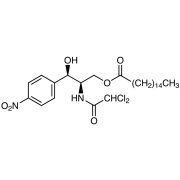 Chloramphenicol Palmitate >97.0%(T)(HPLC) - CAS 530-43-8