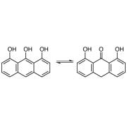 Dithranol >95.0%(T)(HPLC) - CAS 1143-38-0