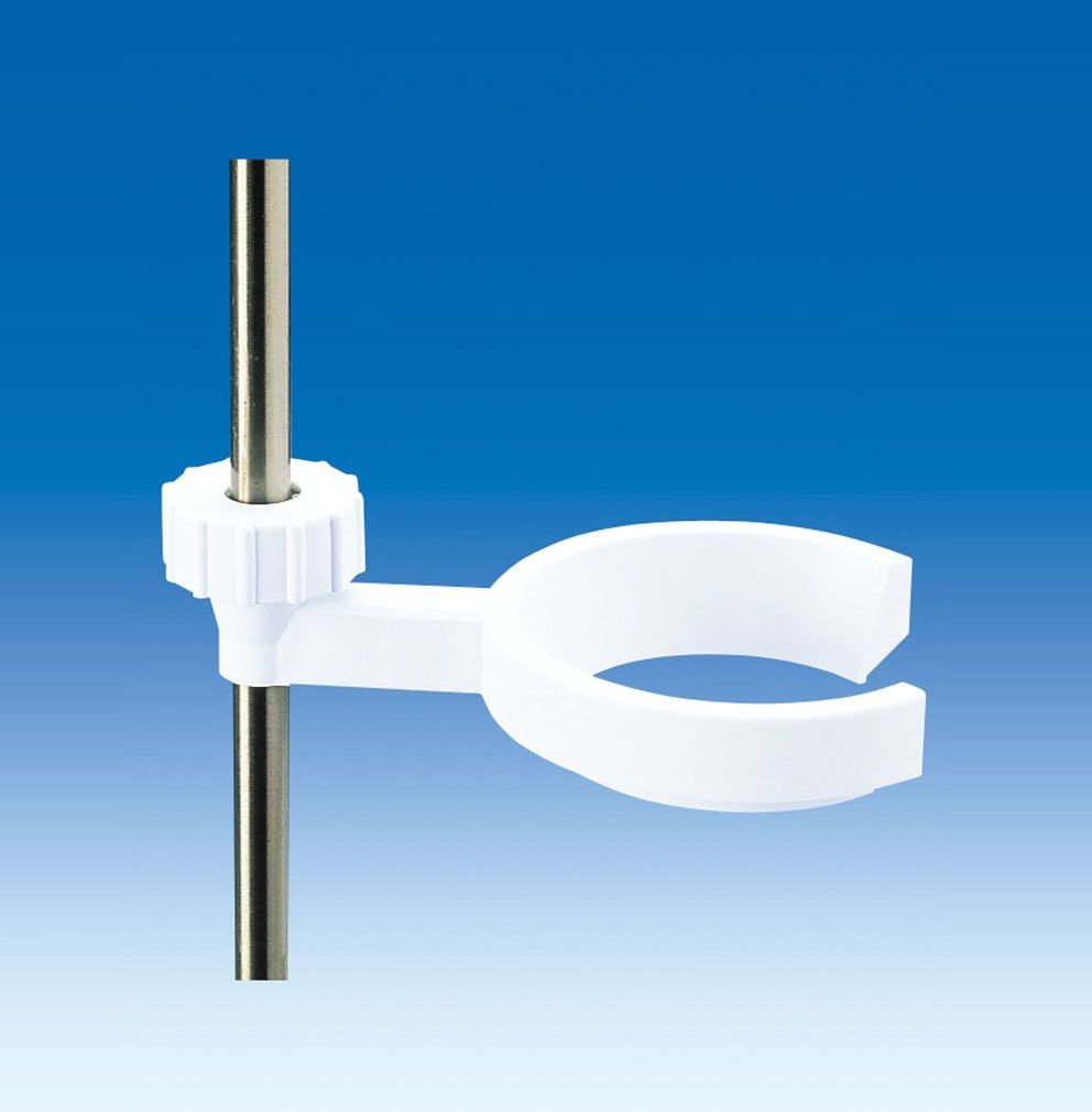 Ayırma Huni Halkası (Pp)    Tekli