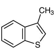 3-Methylbenzo[b]thiophene >97.0%(GC) - CAS 1455-18-1