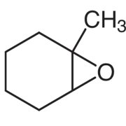 1-Methyl-1,2-epoxycyclohexane >95.0%(GC) - CAS 1713-33-3