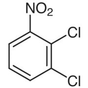 2,3-Dichloronitrobenzene >99.0%(GC) - CAS 3209-22-1