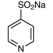 Sodium Pyridine-4-sulfinate >95.0%(T)(HPLC) - CAS 116008-37-8
