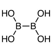 Tetrahydroxydiboron  - CAS 13675-18-8
