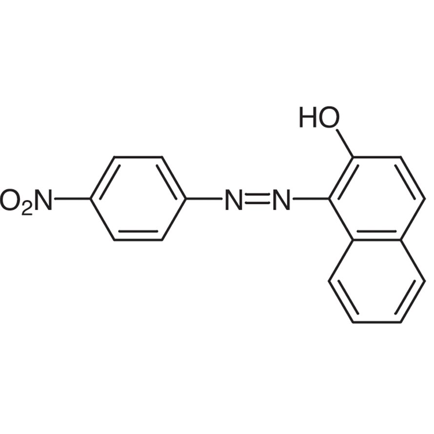 Para Red  - CAS 6410-10-2