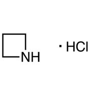 Azetidine Hydrochloride >95.0%(T)(N) - CAS 36520-39-5
