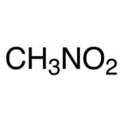 Nitromethane [for Spectrophotometry] >98.0%(GC) - CAS 75-52-5