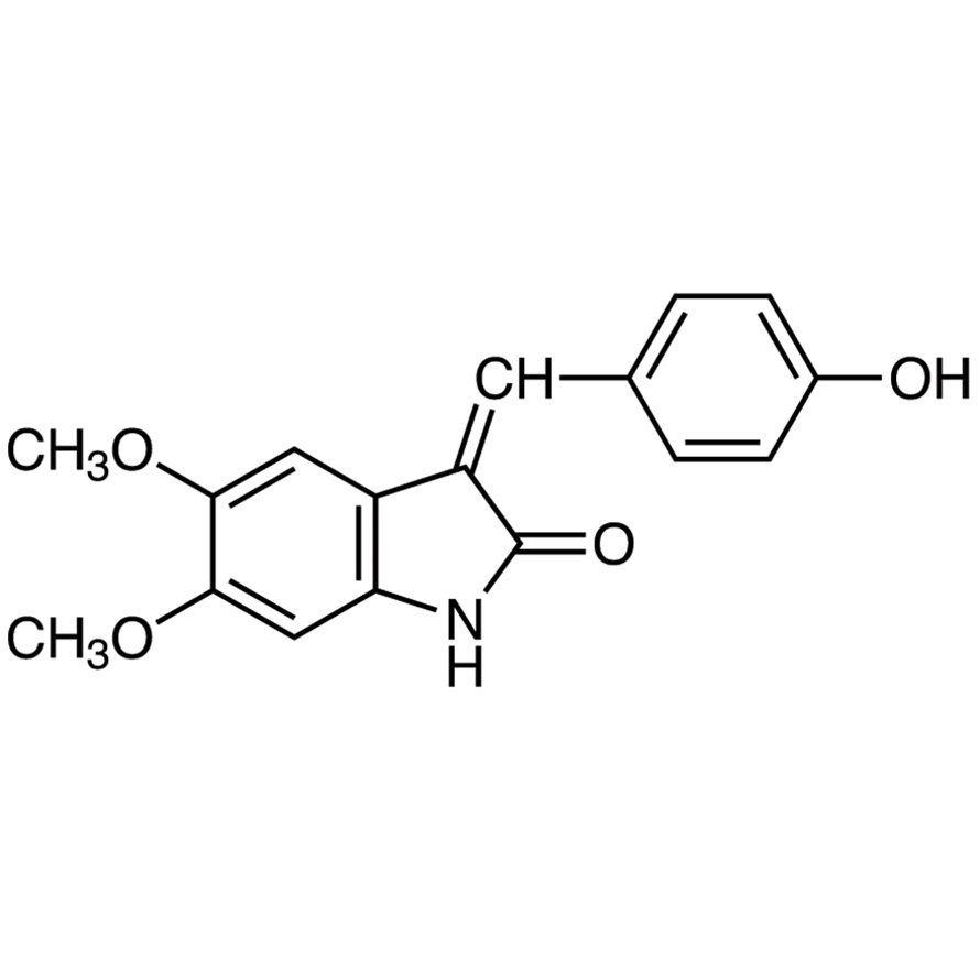 RPI 1 >95.0%(HPLC) - CAS 269730-03-2