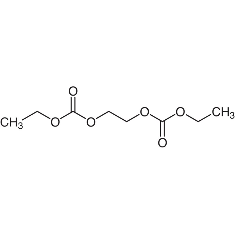 Diethyl 2,5-Dioxahexanedioate >98.0%(GC) - CAS 35466-87-6