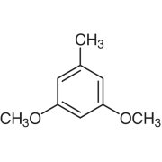 3,5-Dimethoxytoluene >97.0%(GC) - CAS 4179-19-5