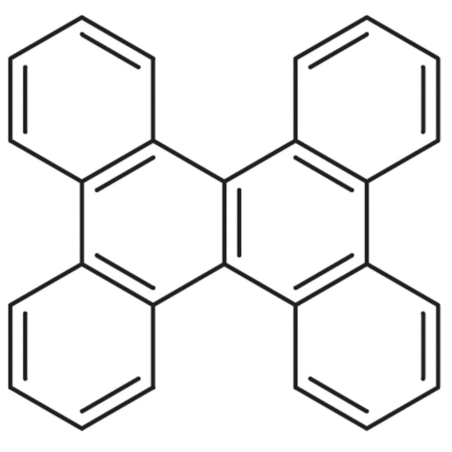 Dibenzo[g,p]chrysene >98.0%(HPLC) - CAS 191-68-4