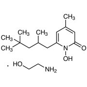 Piroctone Olamine >97.0%(T)(HPLC) - CAS 68890-66-4